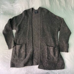 A&F | Cardigan